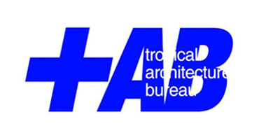 Tropical Architecture Bureau/TAB
